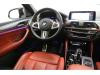 Foto - BMW X4 M Comp. Aut. 105540UPE h/k GSD DA PA A-LED Akt.Sitzbelüftung
