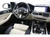 Foto - BMW X7 xDrive 40dA 115.710 UPE 7Sitze StHz AHK GSD DA+PA+Laser HUD
