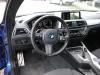Foto - BMW 230 i Cabrio Aut. M Sport NaviProf Harman AHK ACC