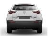 Foto - Mazda MX-30 e-SKYACTIV ▪️in Kürze wieder online - **weiterhin bestellbar**▪️