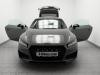 Foto - Audi TT Coupe 45 TFSI Competition plus B&O Kamera