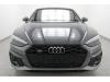 Foto - Audi S5 Sportback TDI HUD Laser B&O Panorama