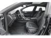 Foto - Audi S5 Sportback TDI HUD Laser B&O Panorama