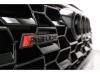 Foto - Audi RS Q3 Sportback AHK Sonos Pano. ACC Individual