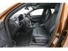 Foto - Audi RS Q3 Sportback AHK Sonos Pano. ACC Individual