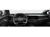 Foto - Audi Q4 e-tron e-tron edition one Bronze 50 quattro Pano HUD