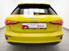 Foto - Audi A3 Sportback 40 TFSI e S line B&O Matrix ACC Pano