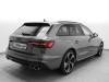 Foto - Audi S4 Avant TDI B&O Pano Matrix HUD Massage