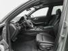 Foto - Audi S4 Avant TDI B&O Pano Matrix HUD Massage