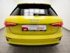 Foto - Audi A3 Sportback 40 TFSI e S line B&O Matrix Kamera