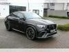 Foto - Mercedes-Benz GLE 63 AMG S COUPE BRABUS 800/LEATHER BLUE YELLOW