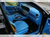 Foto - Mercedes-Benz GLE 63 AMG S COUPE BRABUS 800/LEATHER BLUE YELLOW
