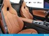 Foto - BMW Z4 M40i Head-Up 799Eur ohne Anz. HiFi DAB LED Komfortzg. -