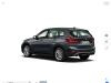Foto - BMW X1 sDrive 18i *AKTION!*|Automatik|Rückfahrkam.|Navi|LED