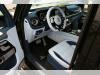 Foto - Mercedes-Benz G 63 AMG BRABUS G800 UNIKAT BABY BLUE LEATHER