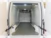Foto - Renault Master dCi 180 L3H2 ❗❄️☃️Winter-Kühlausbau mit Standkühlung❗❄️☃️