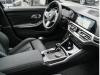 Foto - BMW M340i xDrive Navi Head-Up M-Sitze AHK Harman/Kardon