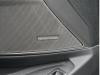 Foto - BMW M340i xDrive Navi Head-Up M-Sitze AHK Harman/Kardon