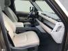Foto - Land Rover Defender 110 P400 First Edition - sofort verfügbar