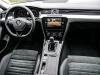 Foto - Volkswagen Passat Variant Highline -Standheizung-Active Info Display-Kamera