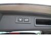 Foto - Subaru Forester 2-Zonen Klima Navi RS LS LED Kamera Schiebed. 4WD