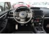 Foto - Subaru Impreza Trend 2.0ie Mild-Hybrid Lineatronic Klima Kamera SHZ