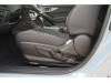Foto - Subaru XV Comfort 1.6i EU6d-T Apple Car Play Kamera Allrad Bluetooth Sitzheizung