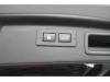 Foto - Subaru Forester Active 2.0ie Mild-Hybrid EU6d Apple Car Play Andriod Auto Bluetooth