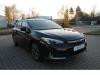Foto - Subaru Impreza Exclusive 1.6i EU6d Navigation Klimaautomatik,Sitzheizung,PDC hinten