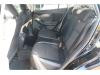Foto - Subaru Impreza Exclusive 1.6i EU6d Navigation Klimaautomatik,Sitzheizung,PDC hinten