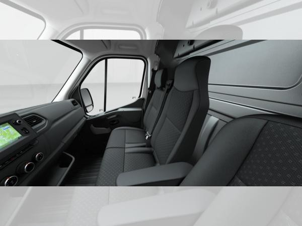 Foto - Opel Movano B Cargo L2 H2 | SOFORT VERFÜGBAR | EINZELSTÜCK | Gewerbe