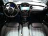 Foto - MINI Cooper S 5-Türer Aut. LED + Navi + Head-Up + Kamera + ab 435€ mtl. ++sofort verfügbar++