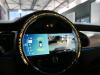 Foto - MINI Cooper S 5-Türer Aut. LED + Navi + Head-Up + Kamera + ab 435€ mtl. ++sofort verfügbar++