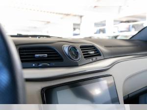 Maserati Granturismo Sport*Sonderleasing*