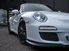 Foto - Porsche 911 GT3 *sofort* *Performance Leasing*