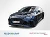 Foto - Audi RS5 Sportback Keramik Pano tiptronic