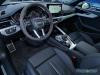 Foto - Audi RS5 Sportback Keramik Pano tiptronic