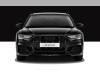 Foto - Audi A6 Allroad quattro 40 TDI 150 (204) kW (PS) S tronic | Kamera | Sitzhzg.