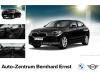 Foto - BMW X2 xDrive25e Advantage SHZ Navi PDC LED