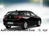 Foto - BMW X2 xDrive25e Advantage SHZ Navi PDC LED