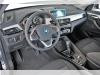 Foto - BMW X2 xDrive25e Navi PDC SHZ LED Advantage