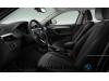Foto - BMW X2 xDrive25e Advantage Navi PDC LED SHZ