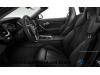 Foto - BMW Z4 sDrive20i Sport Line LED LiveCockpit DAB HiFi
