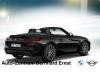 Foto - BMW Z4 sDrive20i Sport Line LED LiveCockpit DAB HiFi