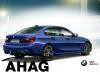 Foto - BMW 330 i Lim. M-Sport mtl. 429,-!!!!!
