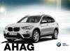 Foto - BMW X1 sDrive20i Sport Line Inkl. Service Paket 3J/40t Km, mtl. 329,- !!!!!