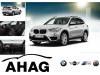 Foto - BMW X1 sDrive20i Sport Line Inkl. Service Paket 3J/40t Km, mtl. 329,- !!!!!