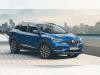 Foto - Renault Kadjar BUSINESS Edition TCe 140 EDC GPF **inkl. Wartung und Verschleiß**
