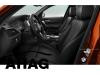 Foto - BMW 118 i M-Sport Inkl. Service Paket 3J/40t Km, mtl. 269,- !!!!!