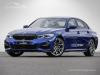 Foto - BMW 330 i M Performance UPE: 74.747,-